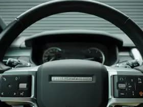 Land Rover Discovery 3.0 D250 R-Dynamic SE thumbnail 17