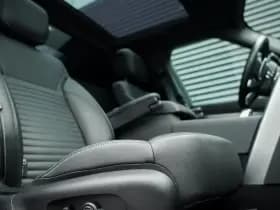 Land Rover Discovery 3.0 D250 R-Dynamic SE thumbnail 18