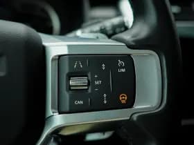 Land Rover Discovery 3.0 D250 R-Dynamic SE thumbnail 19