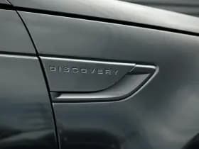 Land Rover Discovery 3.0 D250 R-Dynamic SE thumbnail 27