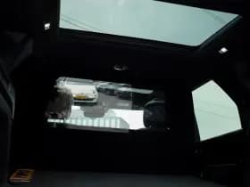 Land Rover Discovery 3.0 D250 R-Dynamic SE thumbnail 29