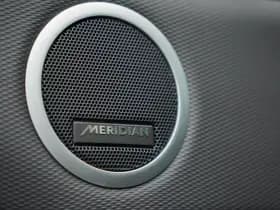 Land Rover Discovery 3.0 D250 R-Dynamic SE thumbnail 31