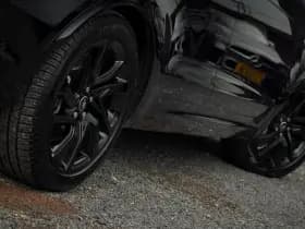 Land Rover Discovery 3.0 D250 R-Dynamic SE thumbnail 33