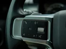 Land Rover Discovery 3.0 D250 R-Dynamic SE thumbnail 36