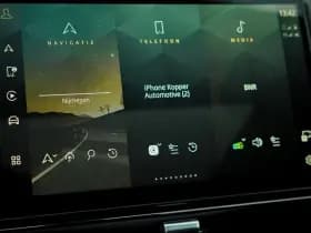 Land Rover Discovery 3.0 D250 R-Dynamic SE thumbnail 41