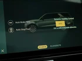 Land Rover Discovery 3.0 D250 R-Dynamic SE thumbnail 43