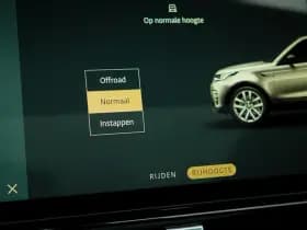 Land Rover Discovery 3.0 D250 R-Dynamic SE thumbnail 44