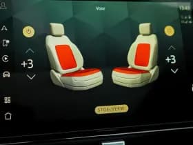 Land Rover Discovery 3.0 D250 R-Dynamic SE thumbnail 46