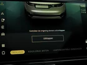 Land Rover Discovery 3.0 D250 R-Dynamic SE thumbnail 47