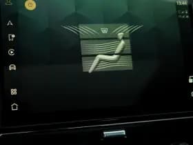 Land Rover Discovery 3.0 D250 R-Dynamic SE thumbnail 48