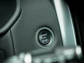 Land Rover Discovery 3.0 D250 R-Dynamic SE thumbnail 51