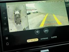 Land Rover Discovery 3.0 D250 R-Dynamic SE thumbnail 52