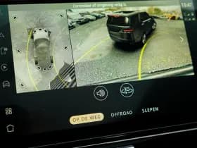 Land Rover Discovery 3.0 D250 R-Dynamic SE thumbnail 53