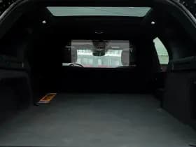 Land Rover Discovery 3.0 D250 R-Dynamic SE thumbnail 9