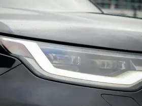 Land Rover Discovery 3.0 D250 R-Dynamic SE thumbnail 10