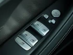 BMW 8 Serie Gran Coupé M850i xDrive High Executive thumbnail 15