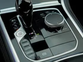 BMW 8 Serie Gran Coupé M850i xDrive High Executive thumbnail 16