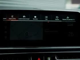 BMW 8 Serie Gran Coupé M850i xDrive High Executive thumbnail 20