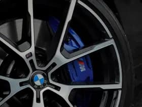 BMW 8 Serie Gran Coupé M850i xDrive High Executive thumbnail 22