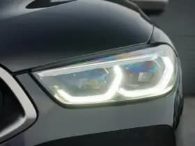 BMW 8 Serie Gran Coupé M850i xDrive High Executive thumbnail 24