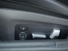 BMW 8 Serie Gran Coupé M850i xDrive High Executive thumbnail 25