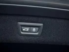 BMW 8 Serie Gran Coupé M850i xDrive High Executive thumbnail 30