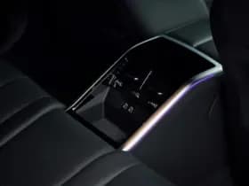 BMW 8 Serie Gran Coupé M850i xDrive High Executive thumbnail 31