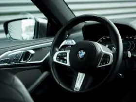 BMW 8 Serie Gran Coupé M850i xDrive High Executive thumbnail 32