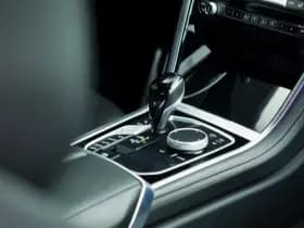 BMW 8 Serie Gran Coupé M850i xDrive High Executive thumbnail 33