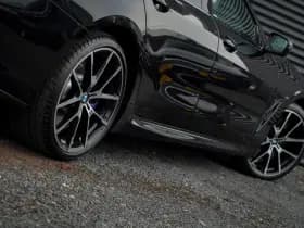 BMW 8 Serie Gran Coupé M850i xDrive High Executive thumbnail 39