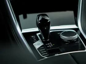 BMW 8 Serie Gran Coupé M850i xDrive High Executive thumbnail 41