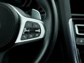 BMW 8 Serie Gran Coupé M850i xDrive High Executive thumbnail 42