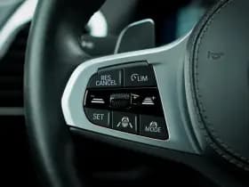 BMW 8 Serie Gran Coupé M850i xDrive High Executive thumbnail 43