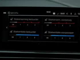 BMW 8 Serie Gran Coupé M850i xDrive High Executive thumbnail 45