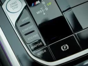 BMW 8 Serie Gran Coupé M850i xDrive High Executive thumbnail 46