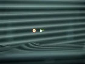 BMW 8 Serie Gran Coupé M850i xDrive High Executive thumbnail 47