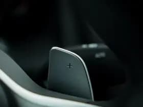 BMW 8 Serie Gran Coupé M850i xDrive High Executive thumbnail 49