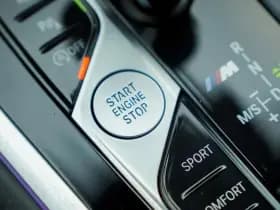 BMW 8 Serie Gran Coupé M850i xDrive High Executive thumbnail 50