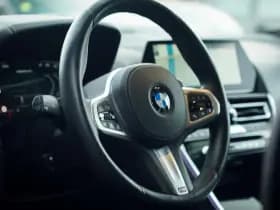 BMW 8 Serie Gran Coupé M850i xDrive High Executive thumbnail 6