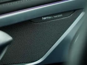 BMW 8 Serie Gran Coupé M850i xDrive High Executive thumbnail 51