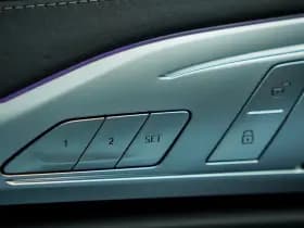 BMW 8 Serie Gran Coupé M850i xDrive High Executive thumbnail 52