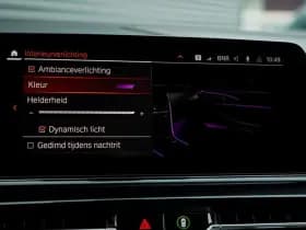 BMW 8 Serie Gran Coupé M850i xDrive High Executive thumbnail 56