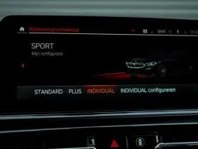 BMW 8 Serie Gran Coupé M850i xDrive High Executive thumbnail 58