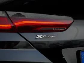 BMW 8 Serie Gran Coupé M850i xDrive High Executive thumbnail 60