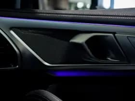 BMW 8 Serie Gran Coupé M850i xDrive High Executive thumbnail 61