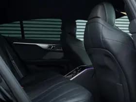 BMW 8 Serie Gran Coupé M850i xDrive High Executive thumbnail 8