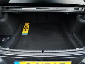 BMW 8 Serie Gran Coupé M850i xDrive High Executive thumbnail 9