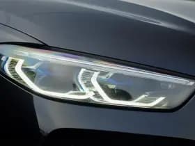 BMW 8 Serie Gran Coupé M850i xDrive High Executive thumbnail 10