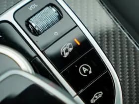 Mercedes-Benz GLC Coupé AMG 63 S 4MATIC+ thumbnail 18