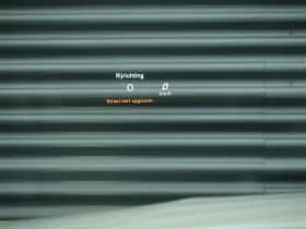 Mercedes-Benz GLC Coupé AMG 63 S 4MATIC+ thumbnail 20